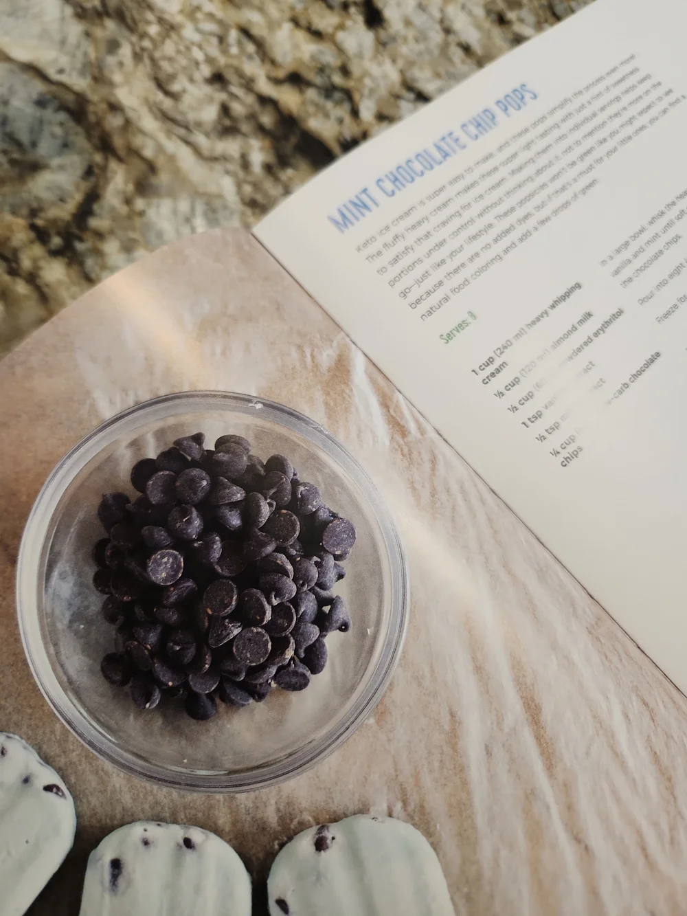 Keto Kids Cookbook - By Sam Dillard